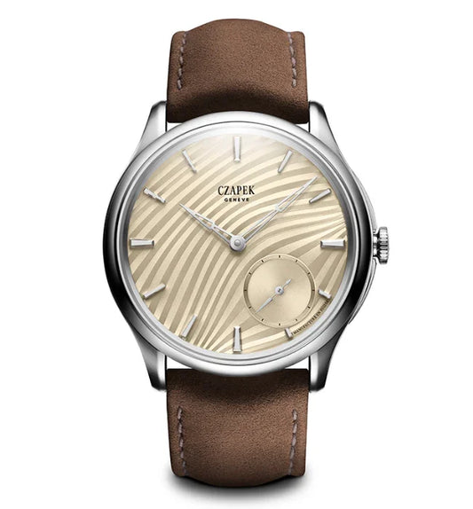 CZAPEK CZPROM_GD CZPROM_PL-I｜コントワーヌ