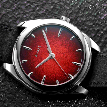 SMMB25AW