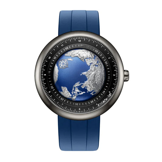 CIGA Design U032-WU01-W5W7W U031-TU02-W6U｜コントワーヌ