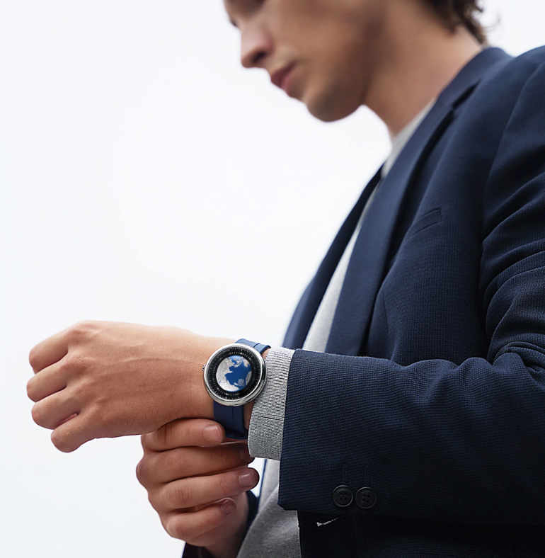 CIGA Design U032-WU01-W5W7W U031-TU02-W6U｜コントワーヌ
