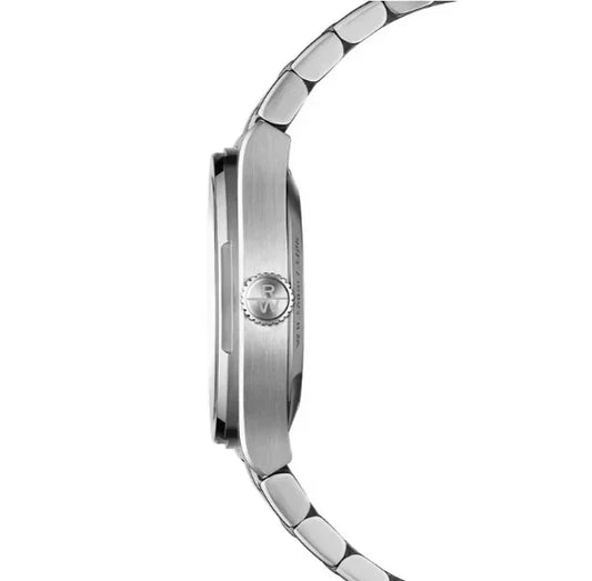 RAYMOND WEIL RAYMOND WEIL A.R.T. Automatic Sage Grey Dial 1000-ST-52001｜コントワーヌ