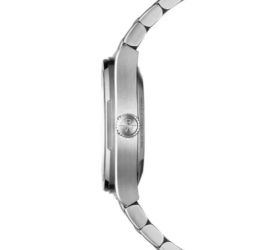 RAYMOND WEIL RAYMOND WEIL A.R.T. Automatic Graphite Dial 1000-ST-20001｜コントワーヌ