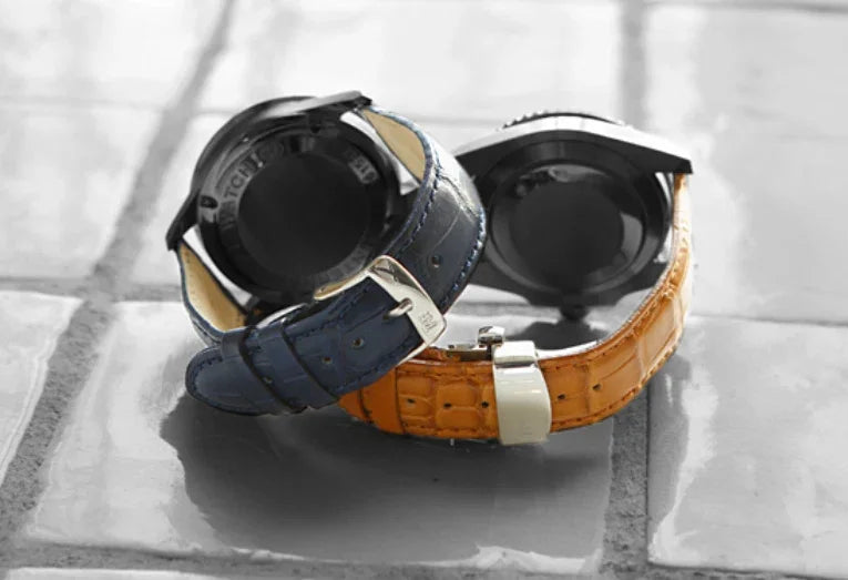 Product image from CONTÉVANOU
