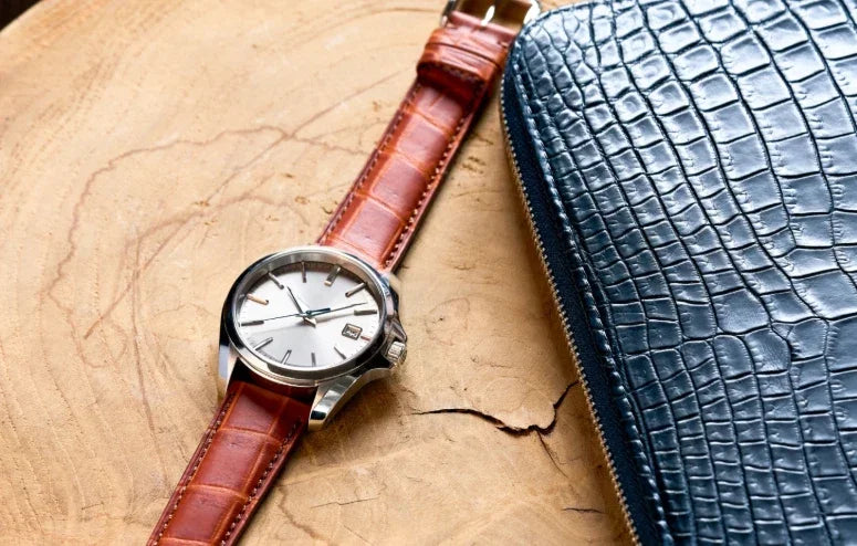 Product image from CONTÉVANOU