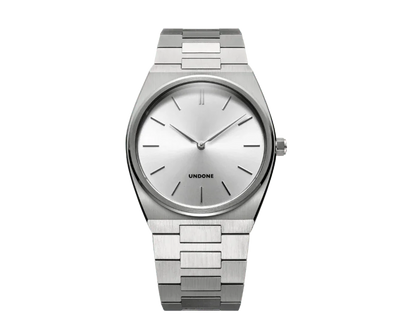 Watch and jewelry product image at CONTÉVANOU