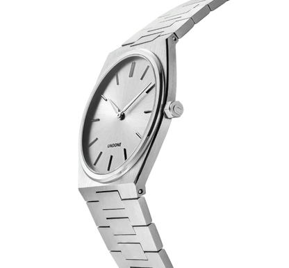 Watch and jewelry product image at CONTÉVANOU