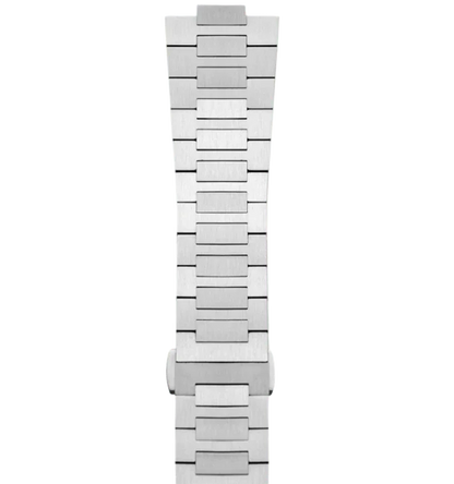 Watch and jewelry product image at CONTÉVANOU