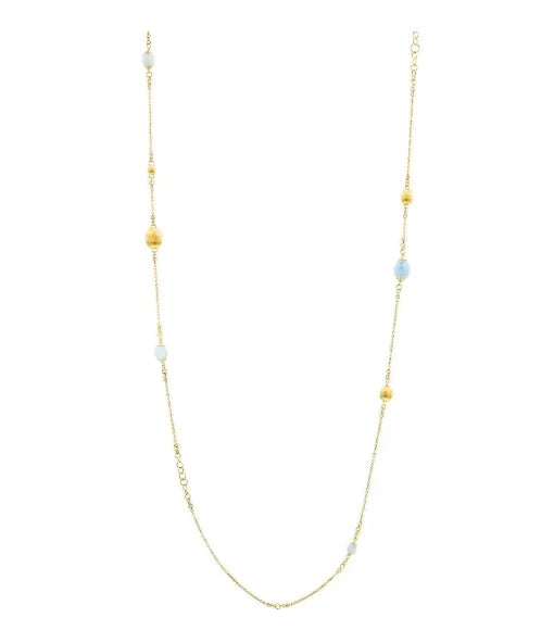 NANIS CN4-575 CN2-587｜コントワーヌ