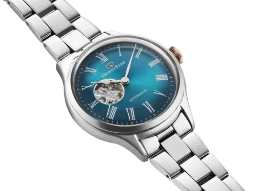ORIENT STAR RK-ND0021L RK-ND0024E｜コントワーヌ