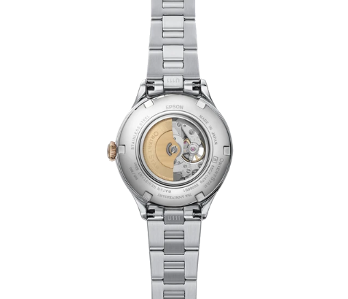 ORIENT STAR RK-ND0021L RK-ND0024E｜コントワーヌ
