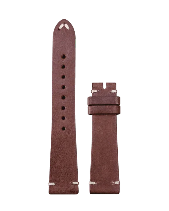 URB-VNT-NEM UNDONE 腕時計