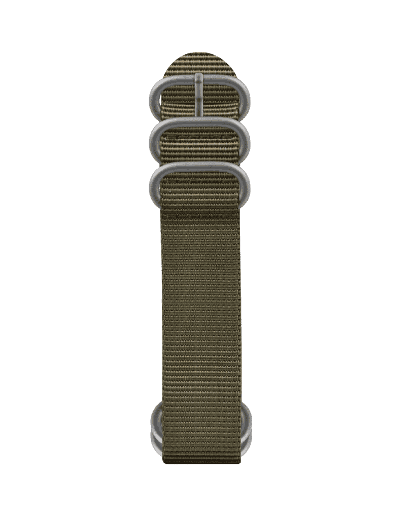 BCP-CLS-STD UNDONE 腕時計