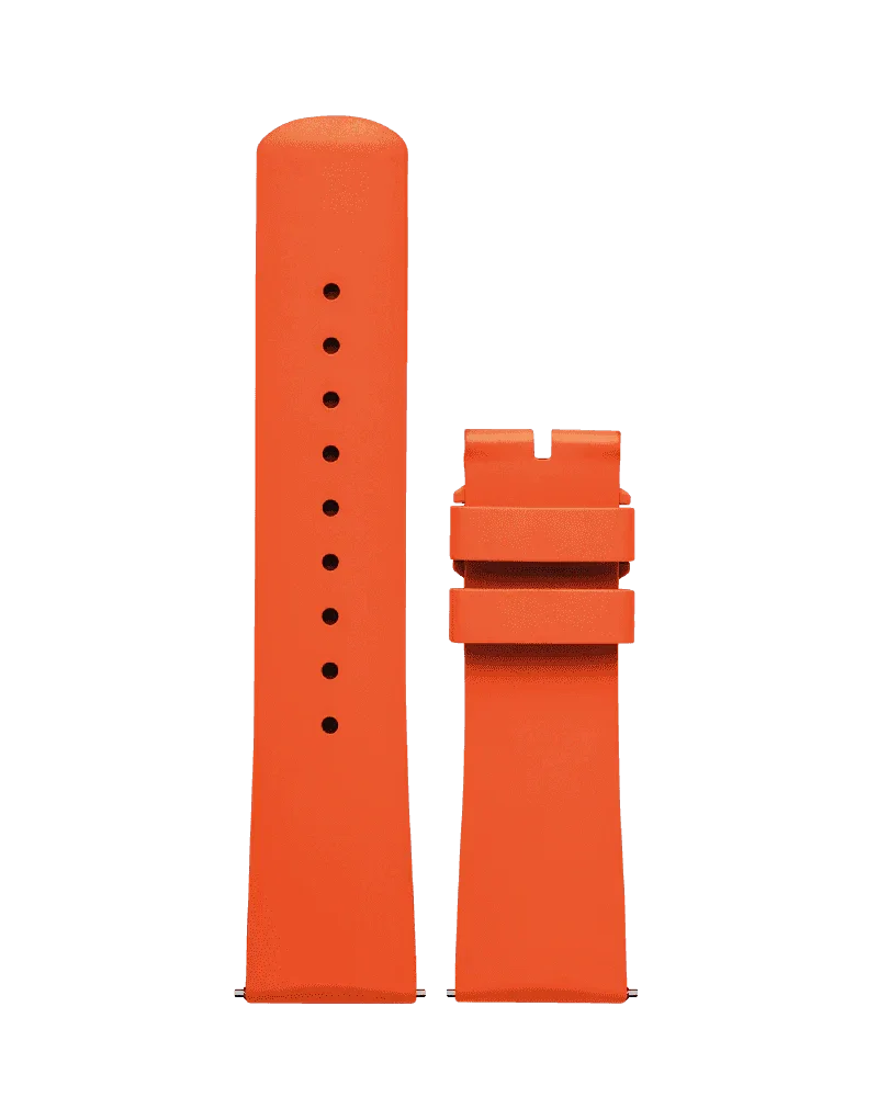 AQD-369-BKO UNDONE 腕時計