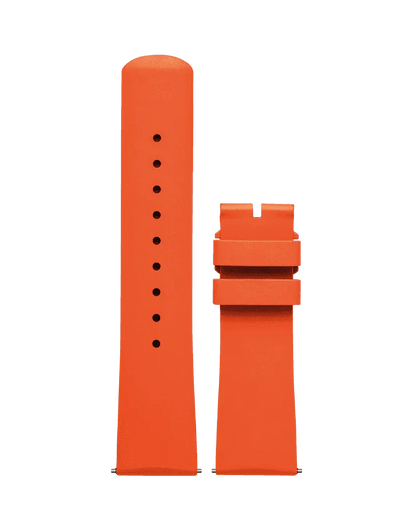 AQD-369-BKO UNDONE 腕時計