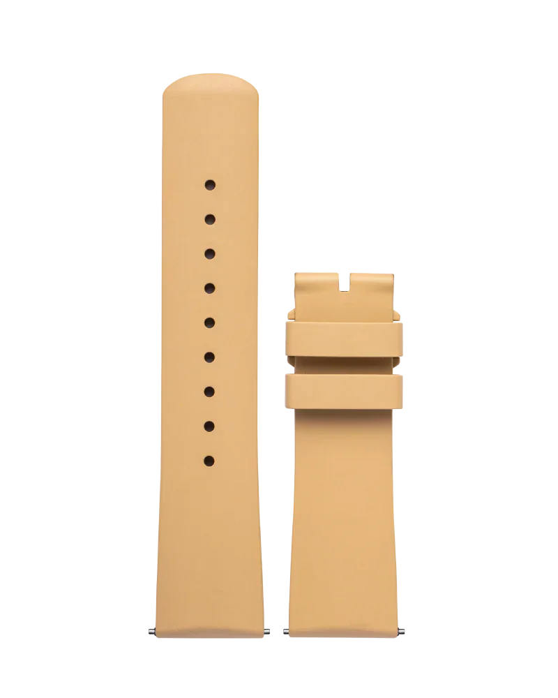 AQ2-PVD-FXT UNDONE 腕時計