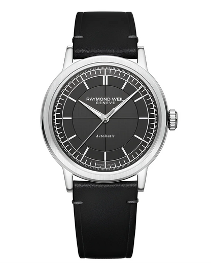 2925-STC-60001 RAYMOND WEIL 腕時計