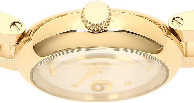 20184718 THE MARC JACOBS 腕時計