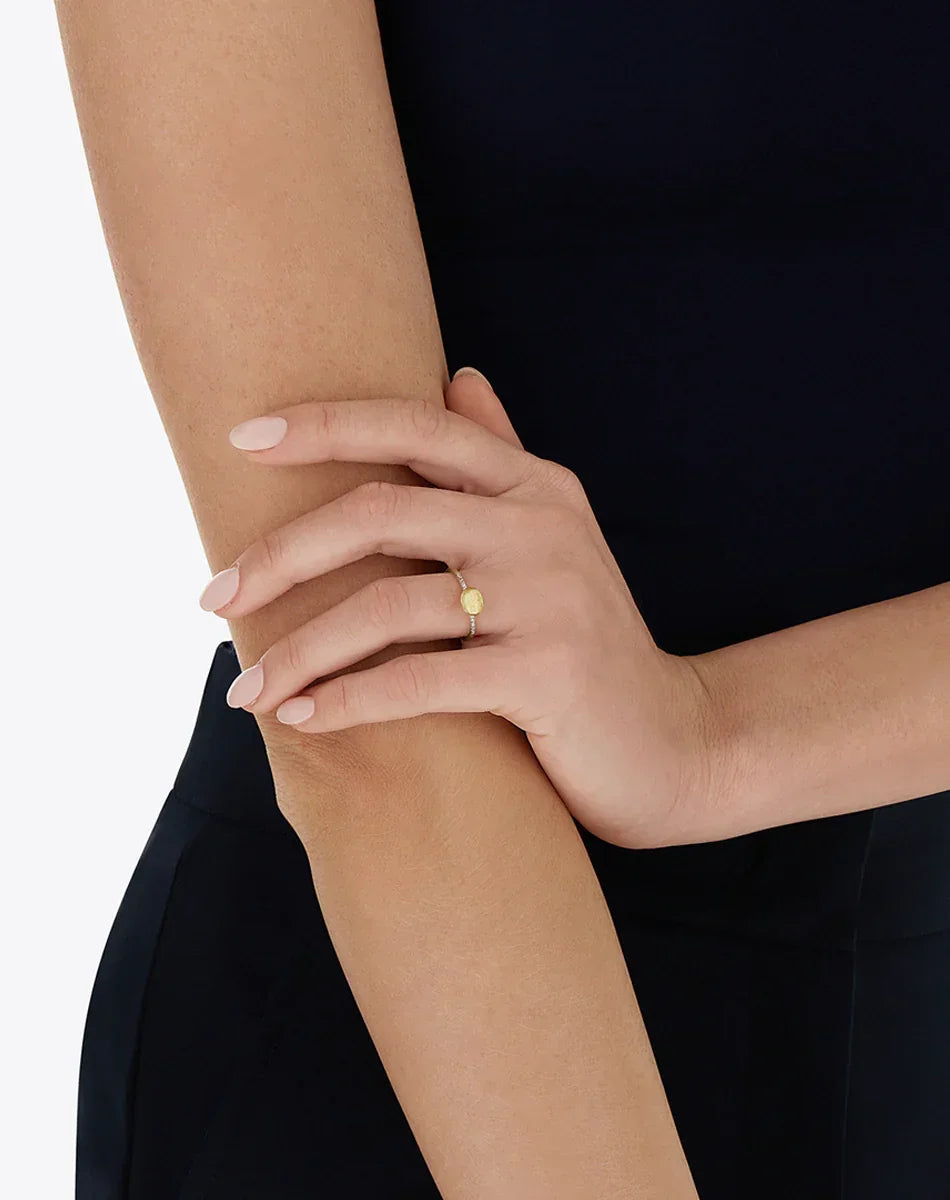 Product image from CONTÉVANOU