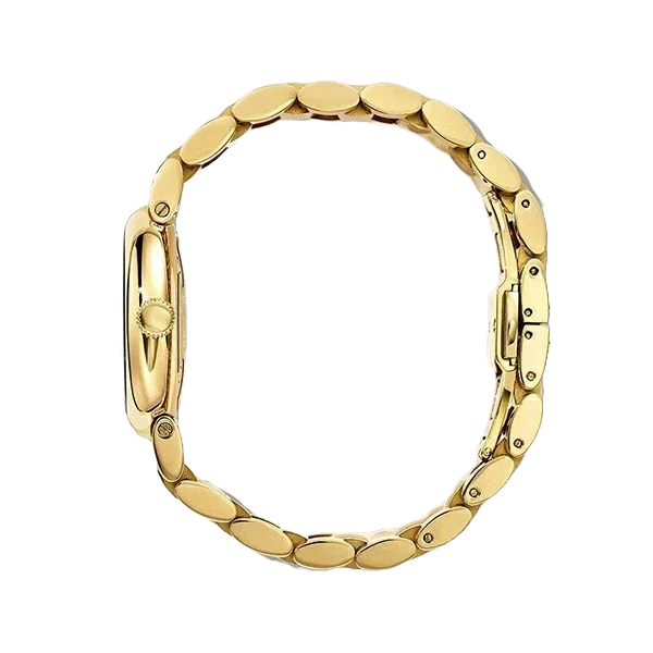 20184718 THE MARC JACOBS 腕時計