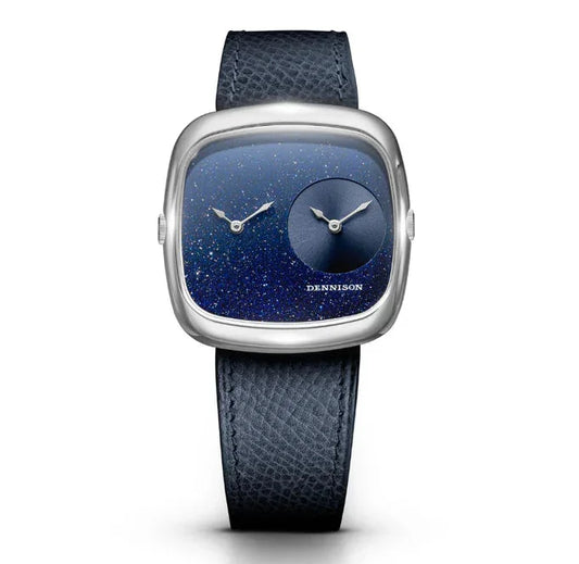 ALD-DT04-S-ELNA-R-SBKL