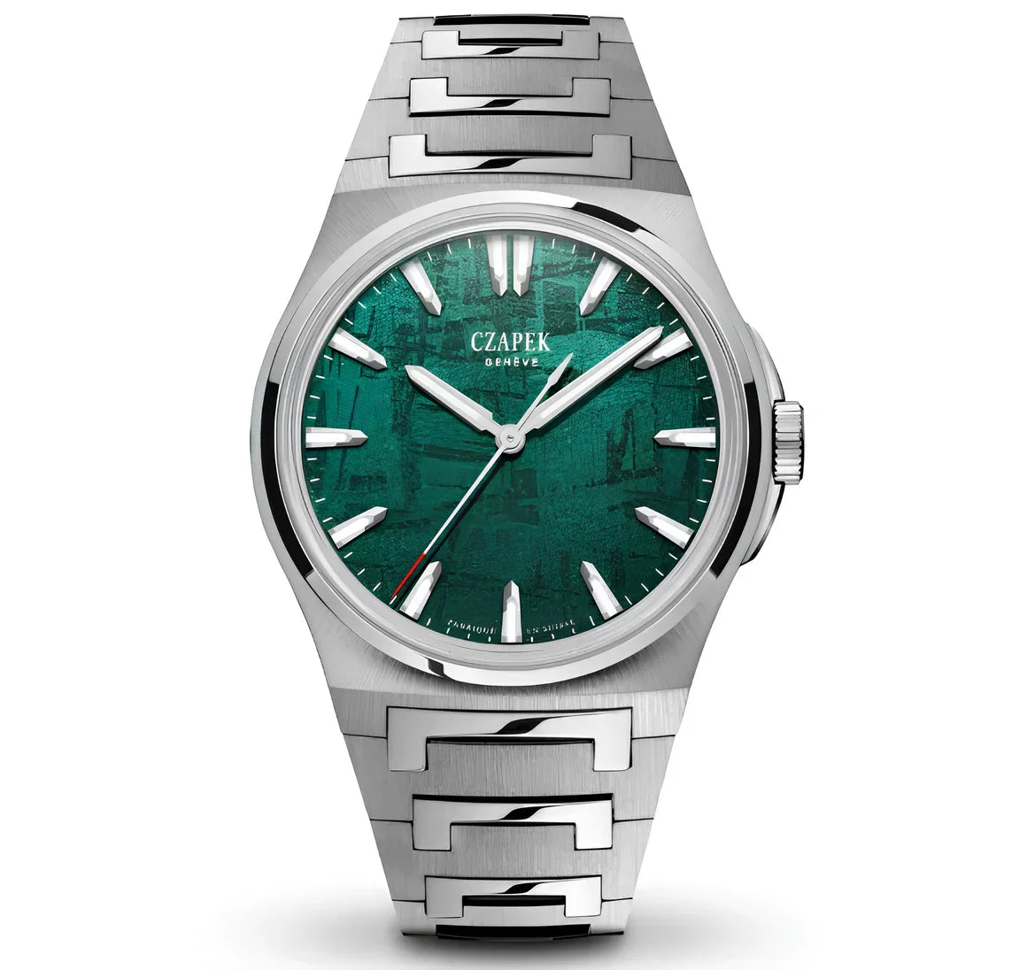 CZANT_GM CZAPEK 腕時計