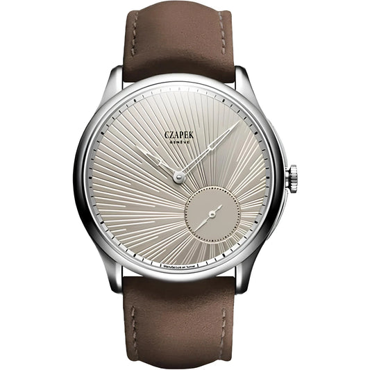 CZAPEK CZPROM_GD CZPROM_PL-I｜コントワーヌ