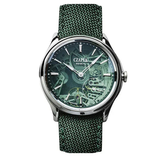 CZAPEK Czapek × Fratello Promenade｜コントワーヌ