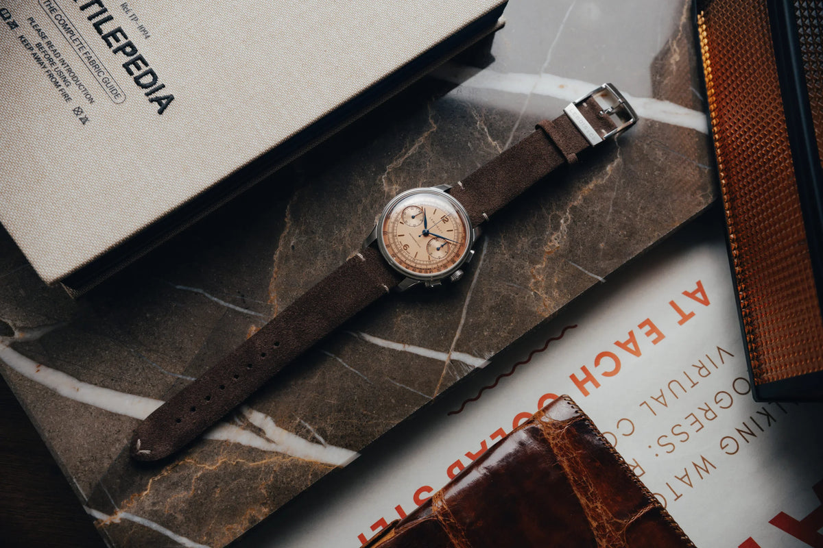Product image from CONTÉVANOU