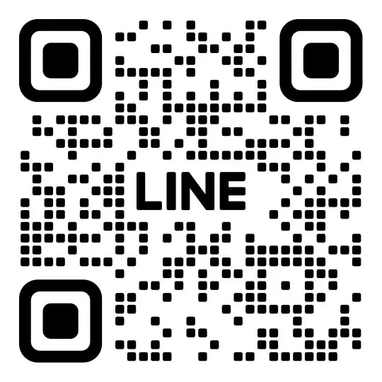 AQD-369-BKO - コントワーヌ