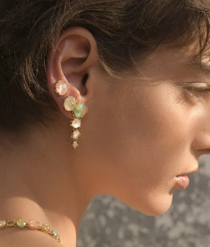 Product image from CONTÉVANOU