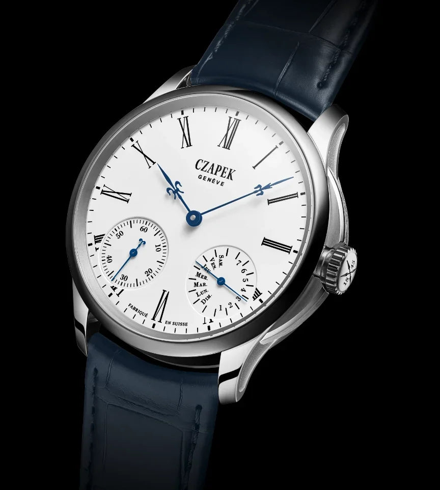 Product image from CONTÉVANOU