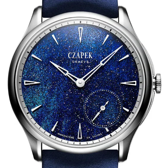 CZAPEK CZPRMN_MP CZPRMN_MP｜コントワーヌ