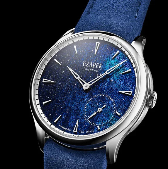 CZAPEK CZPRMN_MP CZPRMN_MP｜コントワーヌ