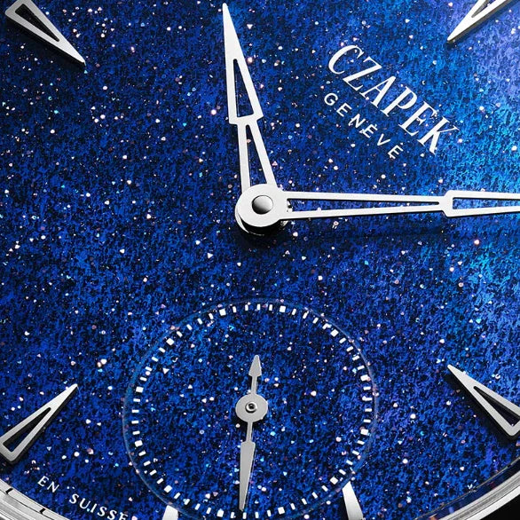CZAPEK CZPRMN_MP CZPRMN_MP｜コントワーヌ
