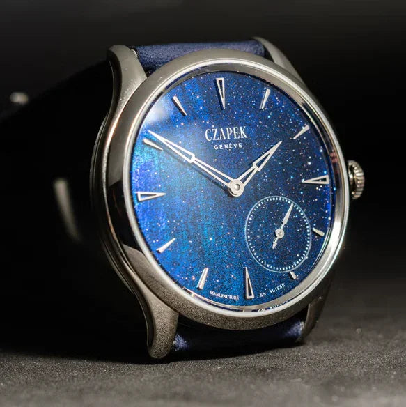 CZAPEK CZPRMN_MP CZPRMN_MP｜コントワーヌ