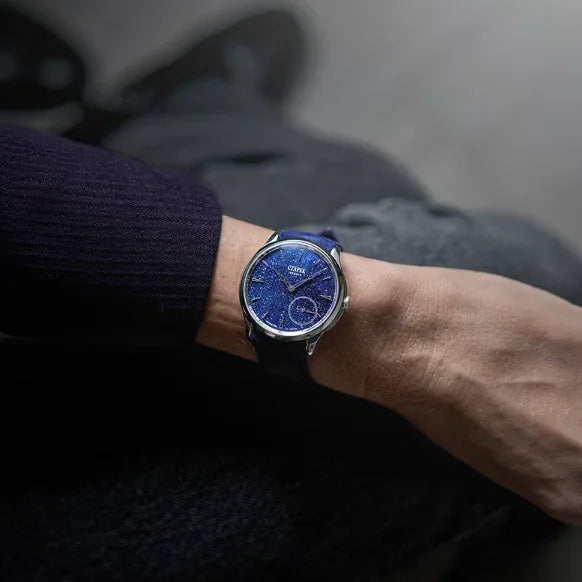 CZAPEK CZPRMN_MP CZPRMN_MP｜コントワーヌ