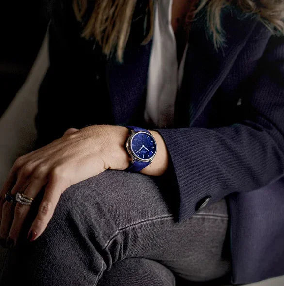 CZAPEK CZPRMN_MP CZPRMN_MP｜コントワーヌ