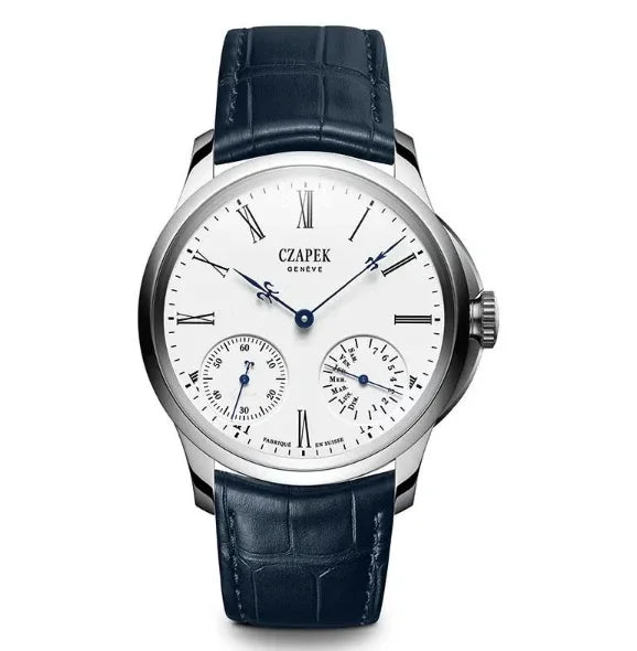CZAPEK CZQdB_N25EGF CZQdB_N25EGF｜コントワーヌ
