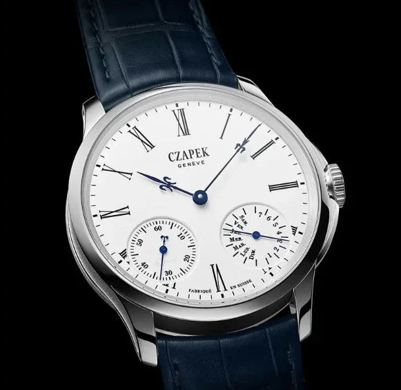 CZAPEK CZQdB_N25EGF CZQdB_N25EGF｜コントワーヌ