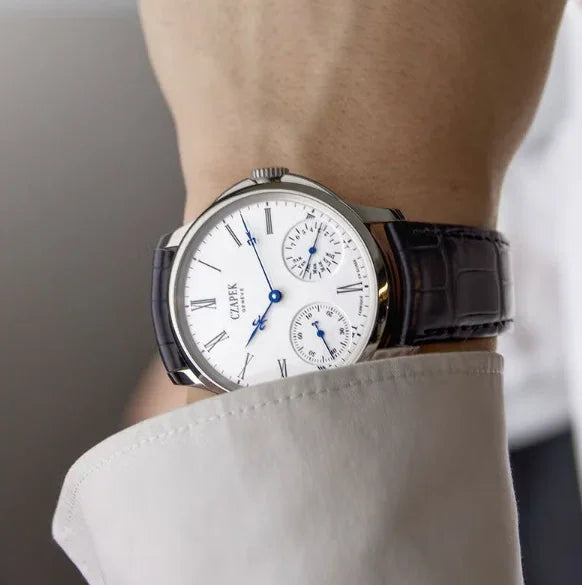 CZAPEK CZQdB_N25EGF CZQdB_N25EGF｜コントワーヌ