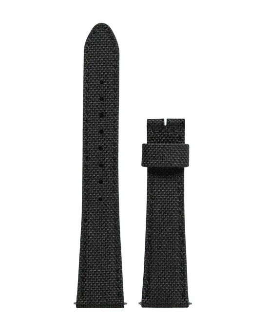 URB-MOD-BLK UNDONE 腕時計