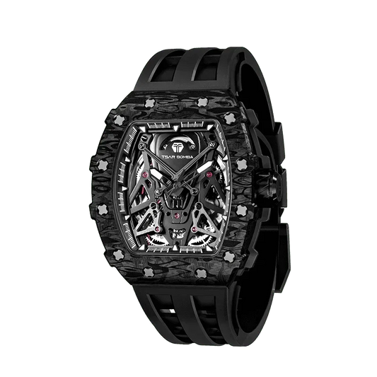 TB8207CF-01 TSAR BOMBA 腕時計