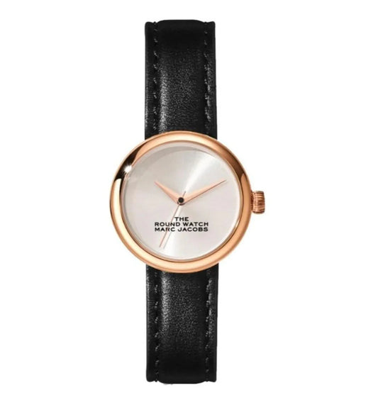 20179283 THE MARC JACOBS 腕時計