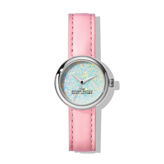 20179286 THE MARC JACOBS 腕時計