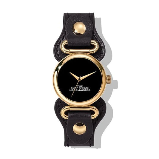 20179287 THE MARC JACOBS 腕時計