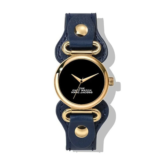 20179288 THE MARC JACOBS 腕時計