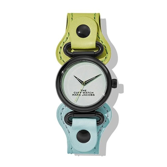 20179291 THE MARC JACOBS 腕時計