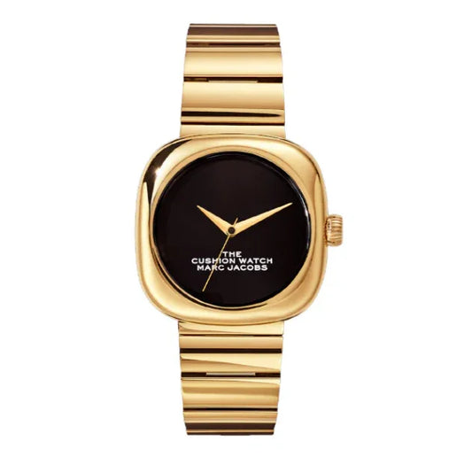 20179298 THE MARC JACOBS 腕時計