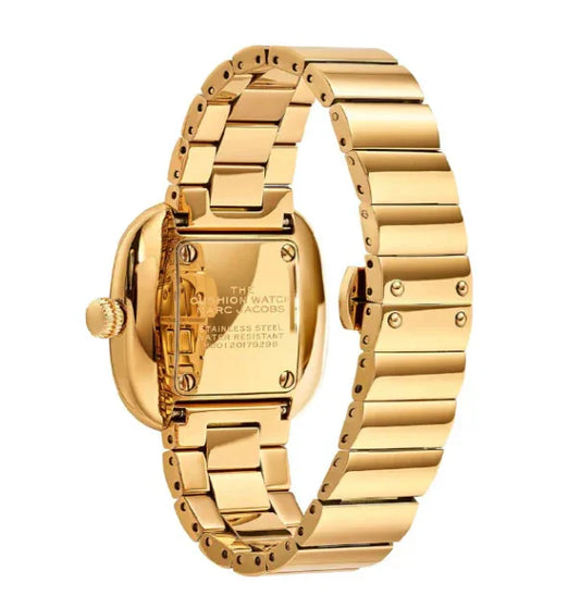 20179298 THE MARC JACOBS 腕時計