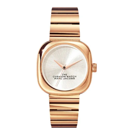 20179299 THE MARC JACOBS 腕時計